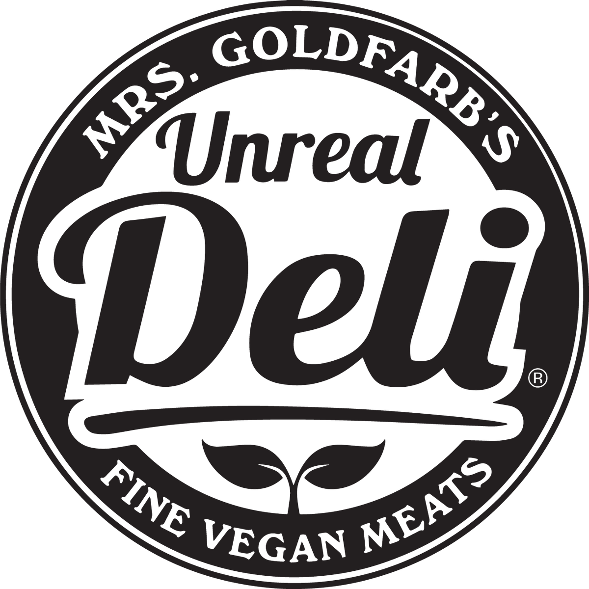 http://unrealdeli.com/cdn/shop/files/UnrealDeli_logo_black_eh_1200x1200.png?v=1632864165